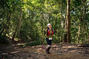 BIB: 
                            <button type="button" onclick="openModal(18990147)" class="btn btn-primary btn-sm float-right btn-popup" data-toggle="modal" data-target=".modal-high-quality">
                        <i class="fas fa-shopping-cart"></i> Add to Cart
                    </button>
                                            <button type="button" onclick="isThisMe(18990147, true)" class="btn btn-success btn-sm float-right btn-popup btn-isme hidden" data-toggle="tooltip" data-placement="bottom" title="นี่คือรูปของคุณใช่ไหม คลิกที่นี่เพื่อเอาเข้าอัลบั้ม">
                        <i class="fas fa-plus"></i> Add to album
                    </button>
                    <button type="button" onclick="isThisMe(18990147, false)" class="btn btn-warning btn-sm float-right btn-popup btn-isnotme hidden">
                        <i class="fas fa-ban"></i> Remove from album
                    </button>